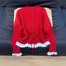 ����tɫᘿ���ë��Ů���������L�OӋ�к��~߅ϵ���L����������