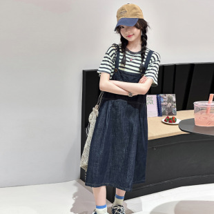 Ůͯţ�б���ȹ���b2026�ļ��¿��д�ͯ�n��l�y�������ɼ��׳�