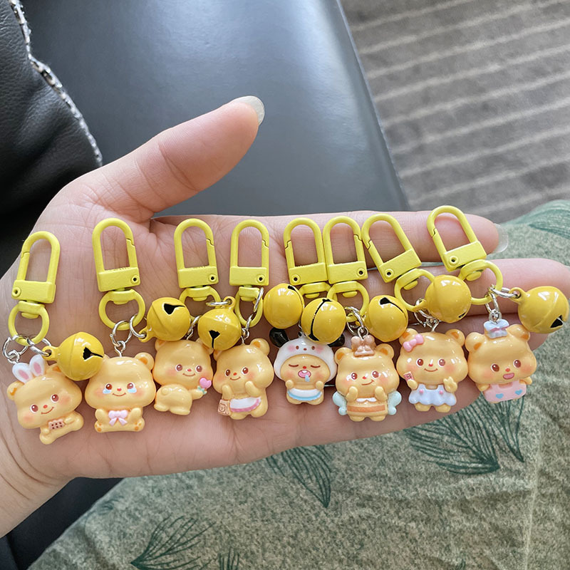 微信图片_20240604000315.jpg