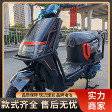 ����ʿT160�¿���˴���늄�܇��ȫ�ɿ�Դ�^�S��