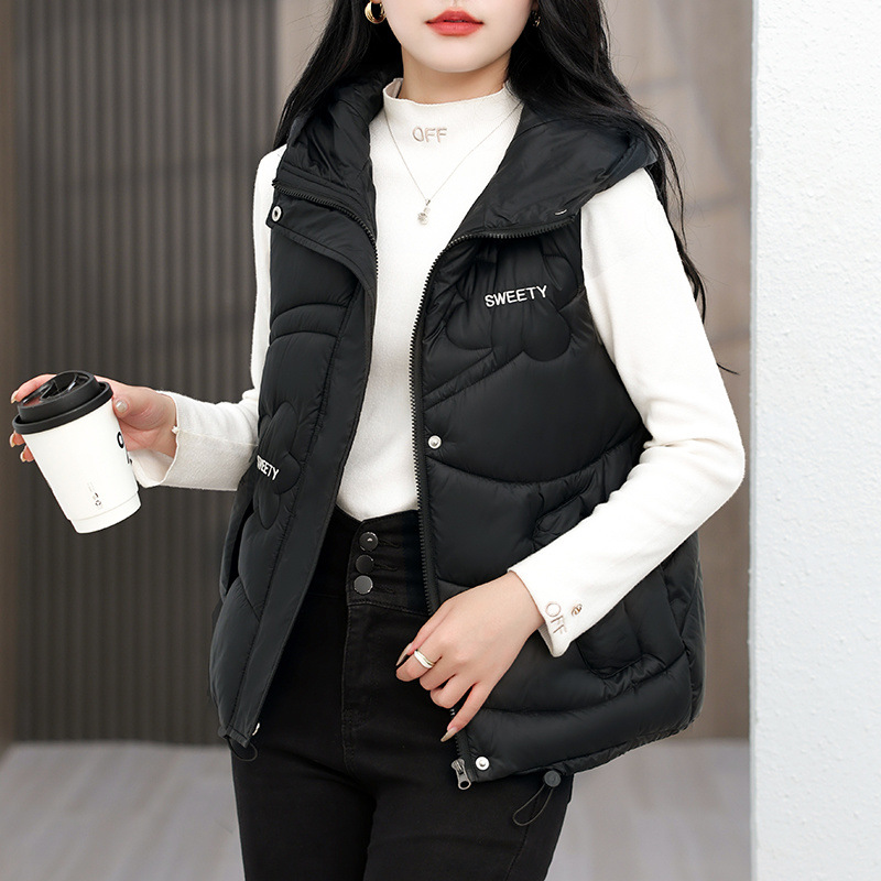 검은색