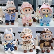 Դ^Slabubu׺RЬӣɐz·һ