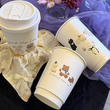 �nϵ�p��һ�����⎧������̲莧�w���ÿ��ȴ����logo