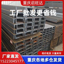 �ؑc��\��䓹��� �������_�� �ӹ� Ҏ���Rȫ Ʒ�|���C