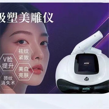 ����Ժר�ü��������� GCS���ɷ�ˮ���޴������ֳֻ���ǹ������