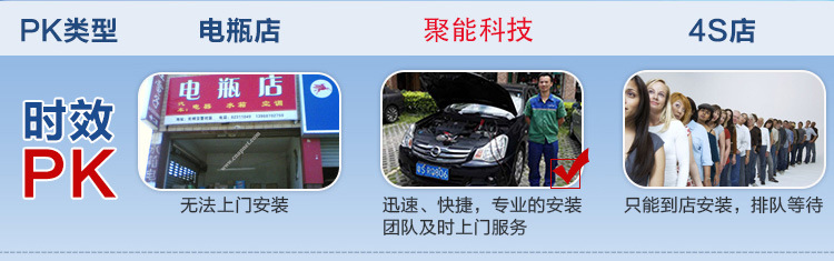 Gs Unified Battery 12V60A Suitable for Corolla, Byd, Accord, Teana, X-Trail, Emgrand Car Battery