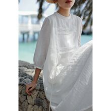 ������z�r����ϵ������ˇ��ɫ���L���߷����B��ȹŮ�؂��¿�