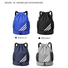 ���ڴ����K�p�����������ˮ�@��Ӗ���������b����Ь�ռ{���\�Ӱ�