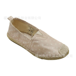 OEM����Ůʿ�鲼Ь�⴩�p��������_����ܛ�םO��Ь Casual Shoes