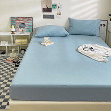 ins���ކμ����Ҽ�ɫ���s���p�˴��� ȫ����ɫ���˴��҆�Ʒ���|��