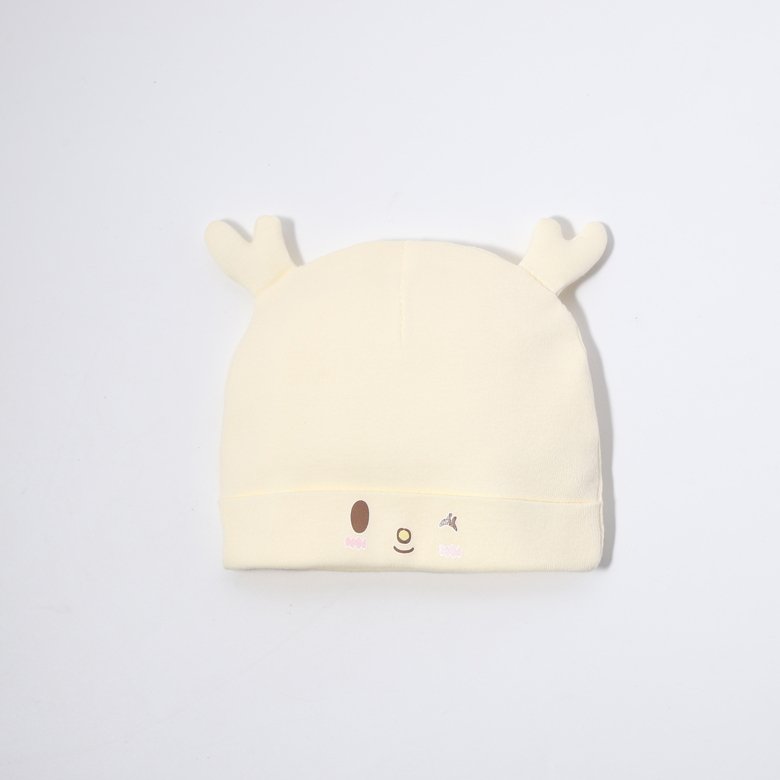 Light yellow.JPG