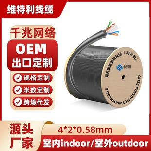 �羳����������p���o�׷�ˮ������~о�p�g�����ξC�ϾW�j���S��