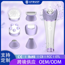 �羳Ůʿ�¿�늄���ë��4��һ�๦���������b Type-C���ϴĘ�xÓ