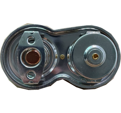 for SCANIA, Scania Thermostat