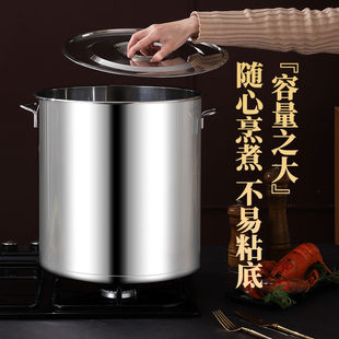 ���P䓜�����Î��w��Ͱ�Ӻ�����uˮͰ��Ͱ������偲��P�Ͱ�AͰ