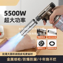 �������𿾘���ë��ʽ����ֳև���������ڏ����c���������^