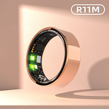 �����{����ָ������H��ָָ�h����˯������Ѫ������Ӌ���\�ӿ羳