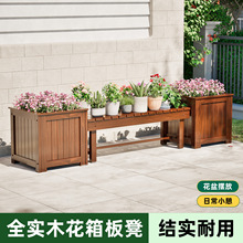 ͥԺ����ľ���䎧���ʽM�ϑ����̨��������¶̨�������ο�������