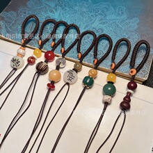 �ֹ����������Y耳׿��K���Ʒ �֙C��܇耳׿ے���K��diy�Ʒ��