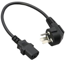 �S�ҹ��� ������о�Դ�����^  ���������X����Ʒ��β�Դ��