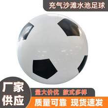 ���ɳ�������Θ��@�ļ�PVC��ˮ����WУ�F����ӊʘ���߰���