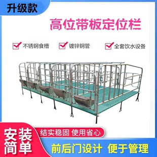�i����λ��ĸ�i�a��ȫ��һ�����¿©�S��ĸ�i��λ�ڟ���\��λ