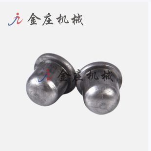 �㽭̨����h�iо��ռӹ� �i�������煼ӹ� �๤λ���