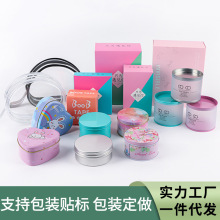 �F؛���l���a���N���z���N�ռ{���b���[�����؉|��ʺ��Է����|