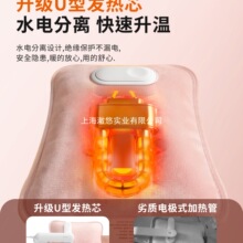 ؘˮʽůˮጚëqů늟ጚů֌