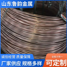 Ͼӵ~A φ12~䓈A BT~䓈A