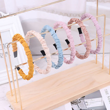 �S��ֱ�N �����ް��l�����n����|�ٴ�����l���^���^�l�