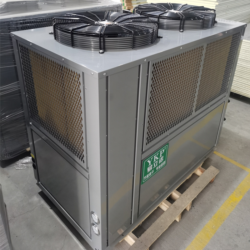 ����������Ʒ��ɻ�����ʽ��������̴���ȷ�ѭ������ �����ɻ�