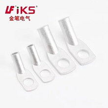 �Ӿ�����.KRF16-10-45GR.���~.45�ȶ���.KRF25-8-45G.�������