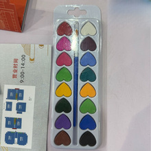 ���ĺ�ˮ����σ�ͯ���g��ό��� 16ɫ���w����L�����b���Sֱ�l