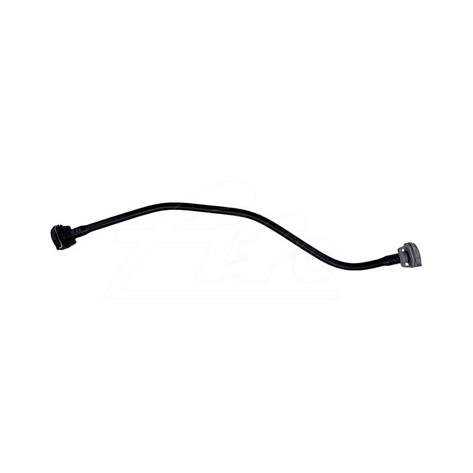 8K0121081BF/8K0121081AB/8K0121081BB/8K0121081S antifreeze pot cooling water pipe