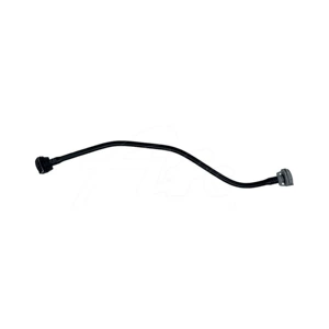 8K0121081BF/8K0121081AB/8K0121081BB/8K0121081S antifriz qabı soyuducu su borusu