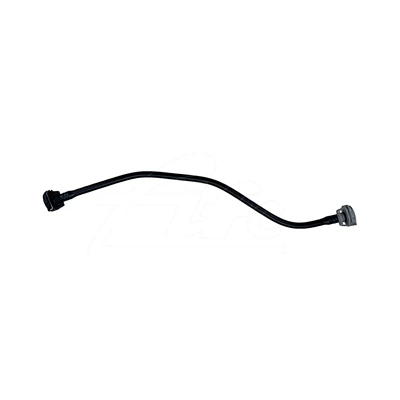 8K0121081BF/8K0121081AB/8K0121081BB/8K0121081S antifreeze pot cooling water pipe