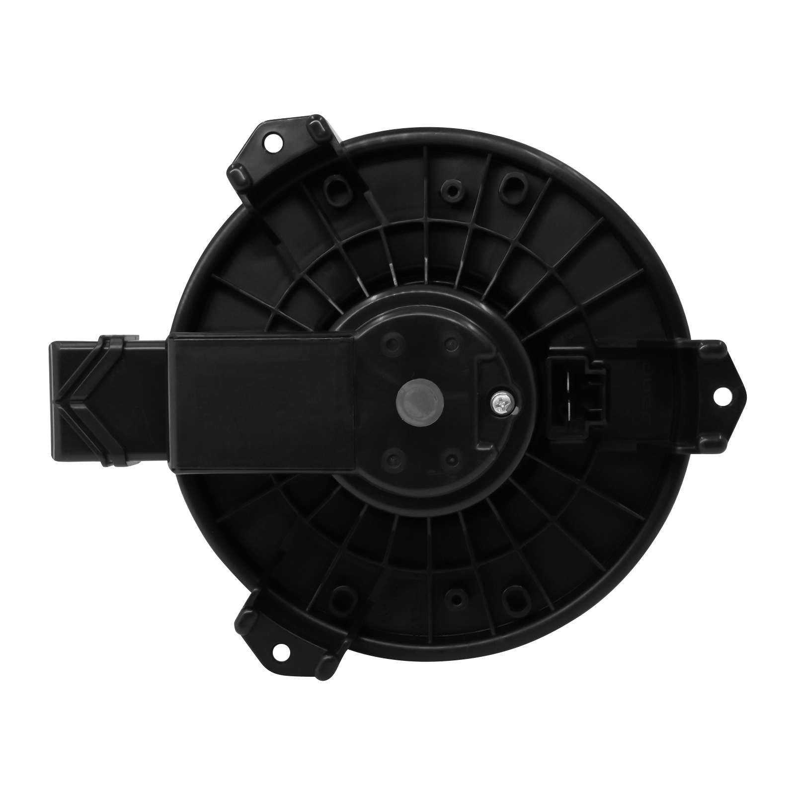 87103-60330 for Toyota Coolidge Prado For Toyota FJ Cruiser LAND