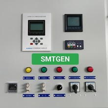 �˷�120KW�l늙C�K�C���R����6600V10500V�߉��l늙C�K܇���M����