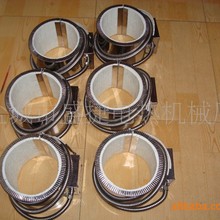 ���� �ߜ��մɼӟ�Ȧ/�ߜ��մɼӟ�z