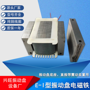 �S�ҟ��u��ӱP늴��F220v380v���~��Ȧֱ���������ӱP����׃����