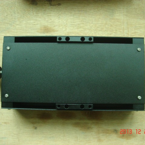 �ṩ�Ǳ깤װ�о߶��� �о�������� ��ˮ�������о߶�1