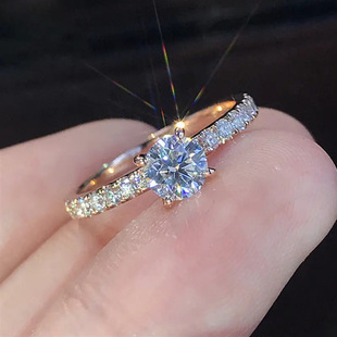 �羳�W�����s�925�yõ�������ʯĪɣ��ָ��ӆ�Y�錦��S��ֱ