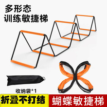 ���������ݿ��ۯB���ռ{ƴ��Ӗ����ܛ�������w��Ӗ������Ӗ��ܛ��