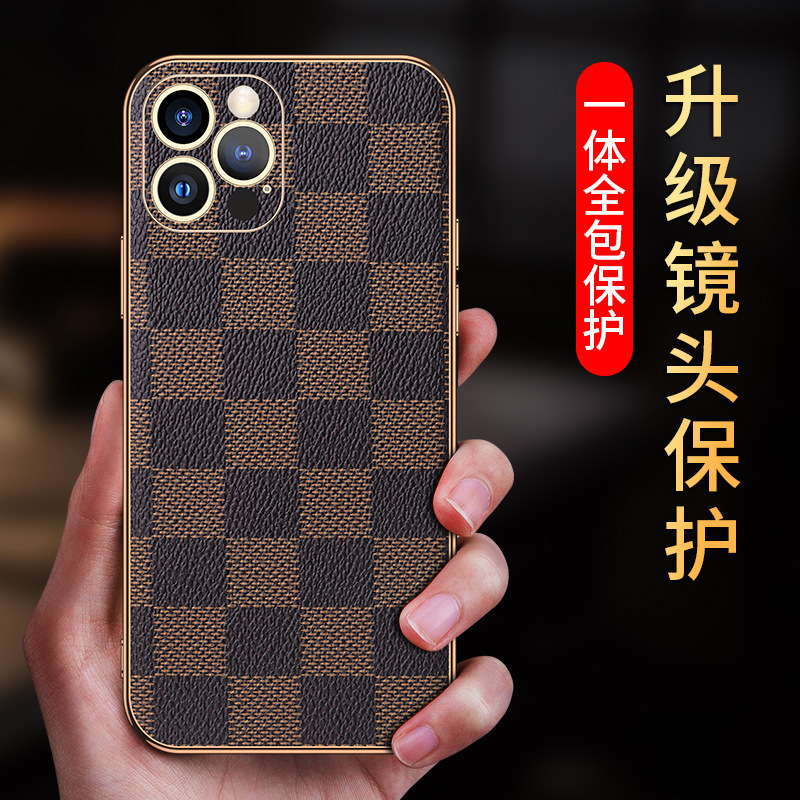 Reprehenderit qui in ea