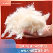 ɢ�bľ�޻�ľ����оȫľ�޻���֦�����^����ﲻ�����ļ�ͨ��