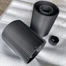 �l��䓽z�K��Ͳ�Ѷ�C��Ͳ��P�C��Ͳ늄Ӻ��J��Ͳ�M�ӹ�