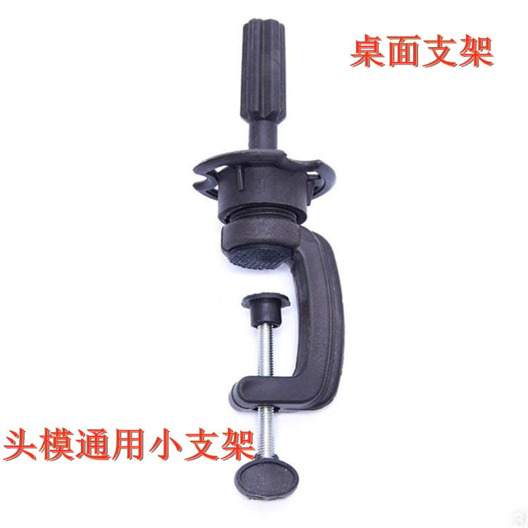 微信图片_20210629180923