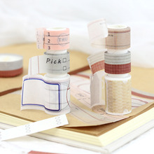 оİ 3b}z ˺ûAٴ~diybƴN