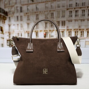 CHHC�羳�������|����Ƥ�������������ɫŮ��͹��L��Ůʽ�����